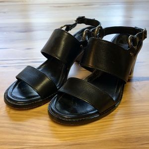 Frye Sandals